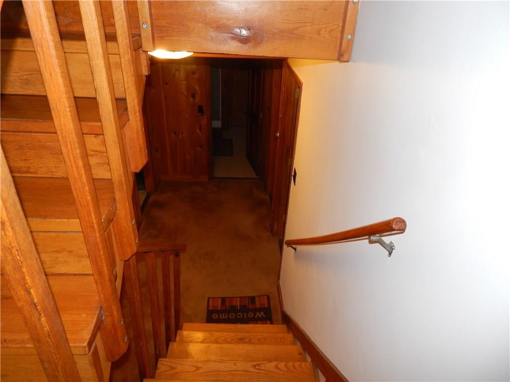 24 Crosby Road Bath, ME 04530 - Photo 18 of 24 Photo