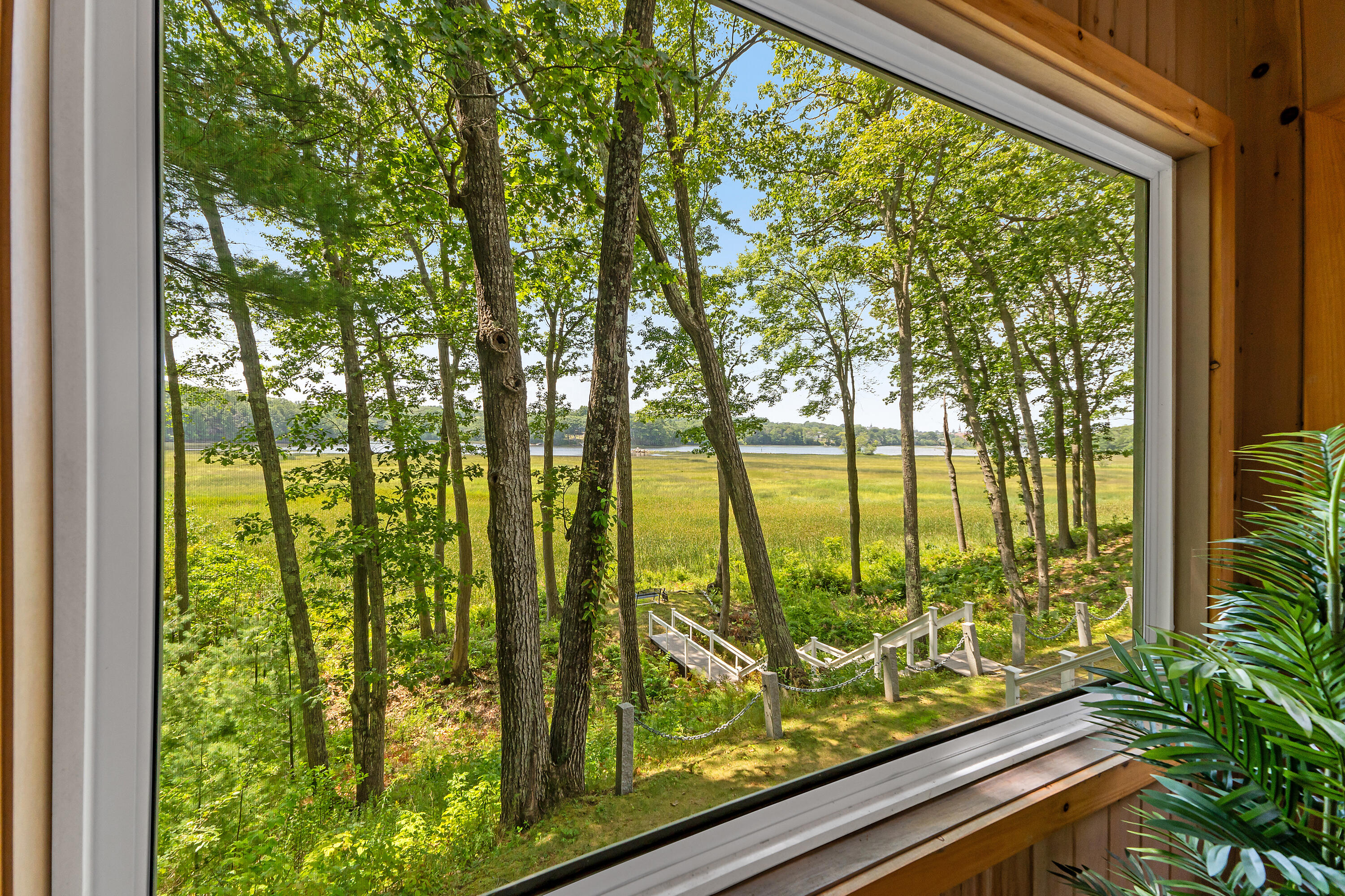 38 Pine Ridge Road Saco, ME 04072 - Photo 19 of 77