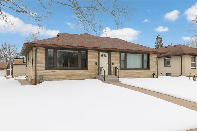 $499,900 | 6041 Portland Avenue, Minneapolis, MN 55417