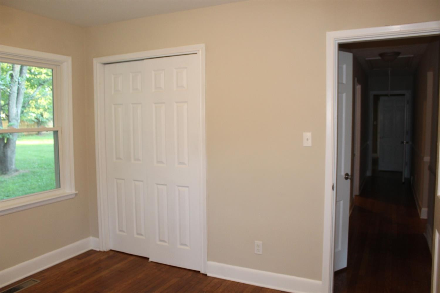 560 Cane Run Road Lexington, KY 40505 - Photo 22 of 35 Photo 22