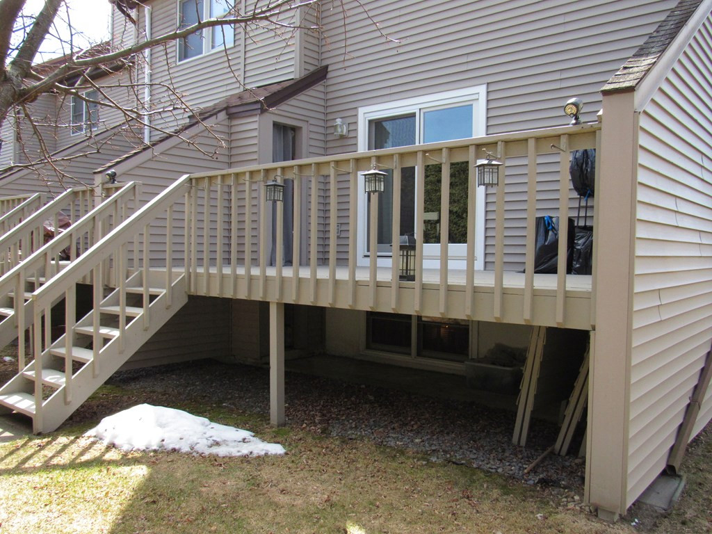 67 Set Point Plattsburgh, NY 12901 - Photo 3 of 37 Gallery Image 3