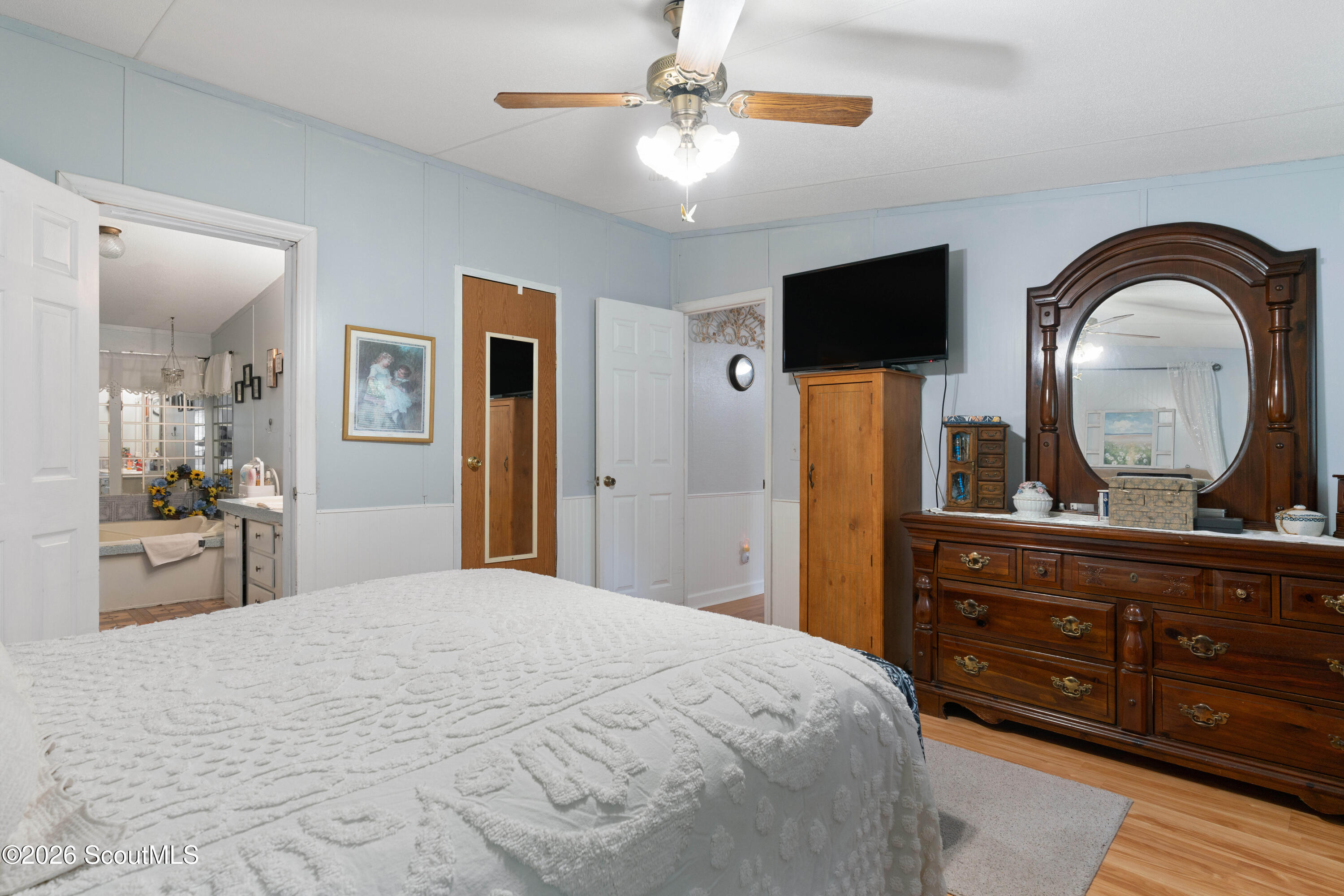 215 Baumgardner Road Brunswick, GA 31523 - Photo 21 of 31 DSC02435