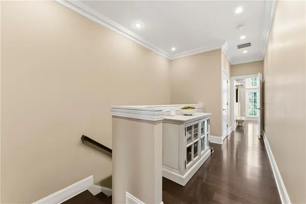 $5,775 | 2910 Hermance Drive Northeast, Brookhaven, GA 30319