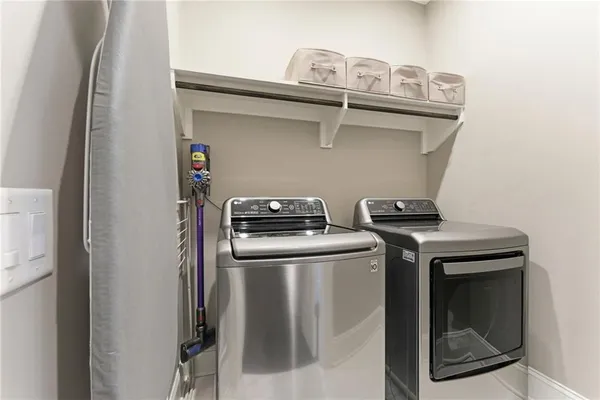 $5,775 | 2910 Hermance Drive Northeast, Brookhaven, GA 30319