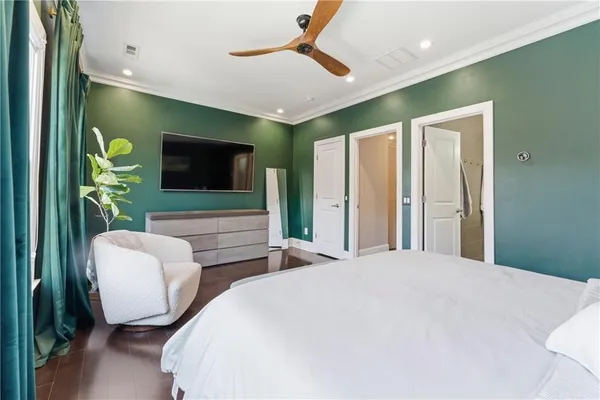 $5,775 | 2910 Hermance Drive Northeast, Brookhaven, GA 30319