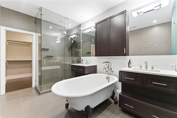 $5,775 | 2910 Hermance Drive Northeast, Brookhaven, GA 30319