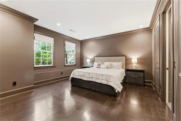 $5,775 | 2910 Hermance Drive Northeast, Brookhaven, GA 30319