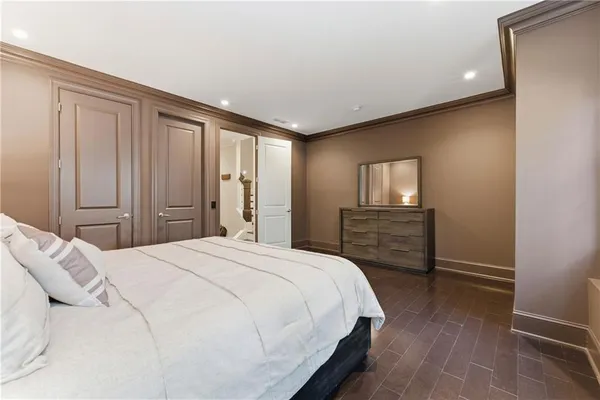 $5,775 | 2910 Hermance Drive Northeast, Brookhaven, GA 30319