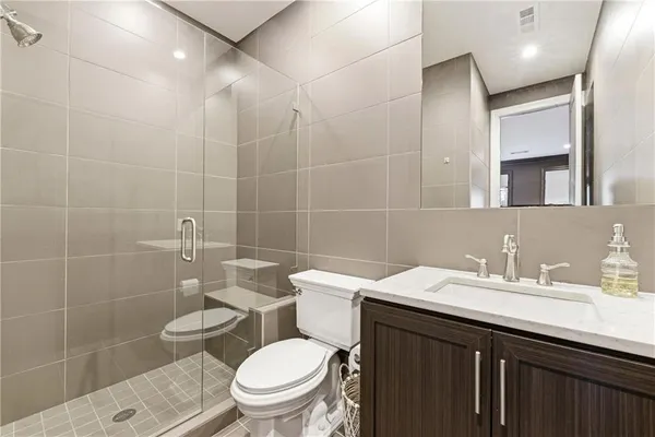 $5,775 | 2910 Hermance Drive Northeast, Brookhaven, GA 30319