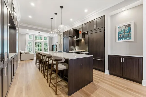 $5,775 | 2910 Hermance Drive Northeast, Brookhaven, GA 30319