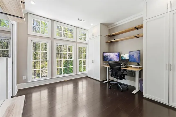 $5,775 | 2910 Hermance Drive Northeast, Brookhaven, GA 30319