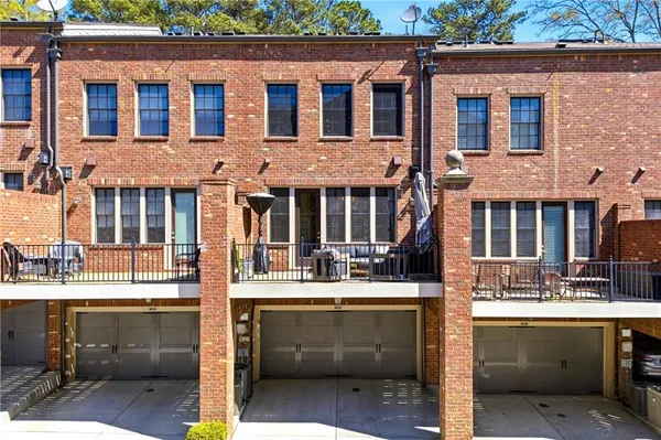 $5,775 | 2910 Hermance Drive Northeast, Brookhaven, GA 30319