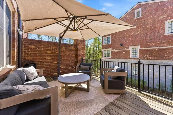 $5,775 | 2910 Hermance Drive Northeast, Brookhaven, GA 30319