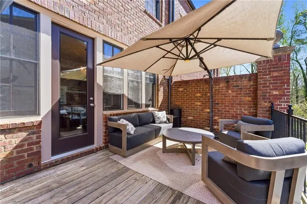 $5,775 | 2910 Hermance Drive Northeast, Brookhaven, GA 30319