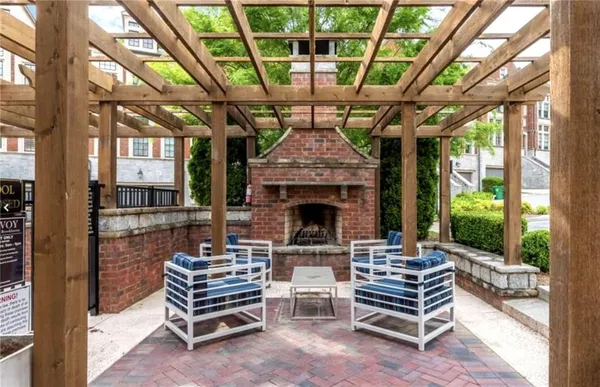 $5,775 | 2910 Hermance Drive Northeast, Brookhaven, GA 30319