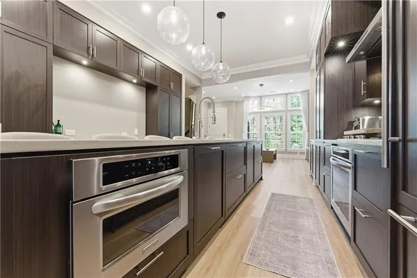 $5,775 | 2910 Hermance Drive Northeast, Brookhaven, GA 30319