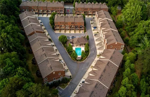 $5,775 | 2910 Hermance Drive Northeast, Brookhaven, GA 30319