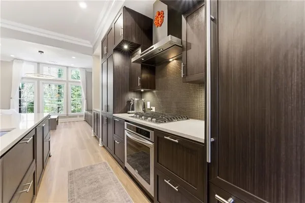 $5,775 | 2910 Hermance Drive Northeast, Brookhaven, GA 30319