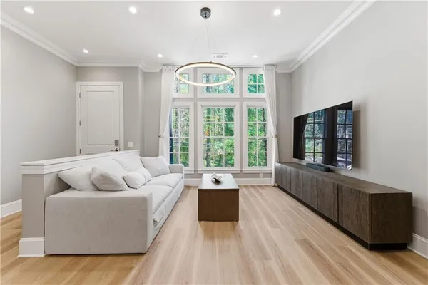 $5,775 | 2910 Hermance Drive Northeast, Brookhaven, GA 30319