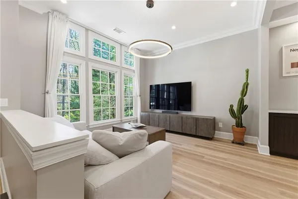 $5,775 | 2910 Hermance Drive Northeast, Brookhaven, GA 30319