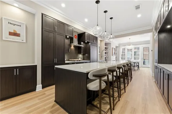 $5,775 | 2910 Hermance Drive Northeast, Brookhaven, GA 30319