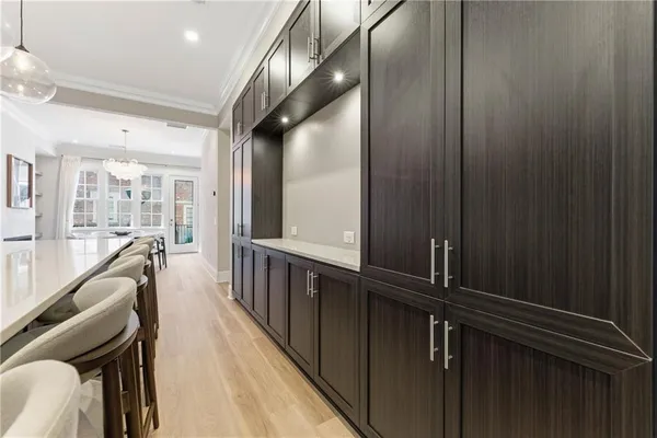 $5,775 | 2910 Hermance Drive Northeast, Brookhaven, GA 30319