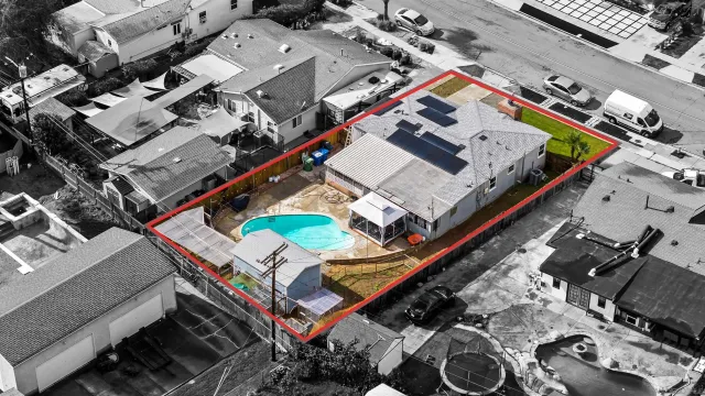 $835,000 | 655 Robert Avenue, Chula Vista, CA 91910