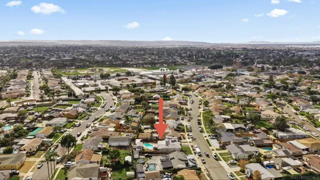 $835,000 | 655 Robert Avenue, Chula Vista, CA 91910