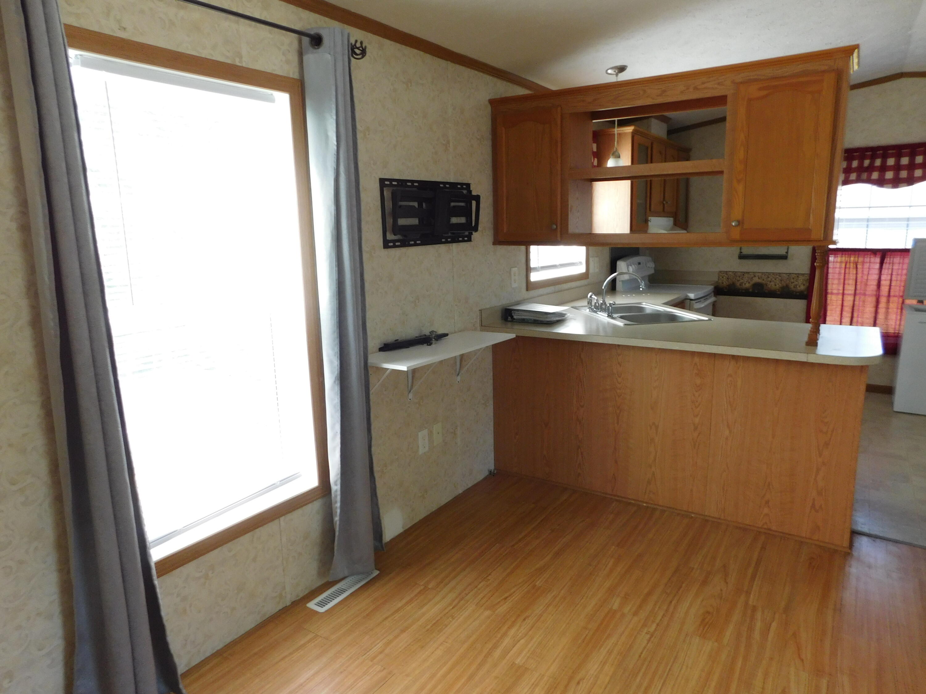 69 County Road Milford, ME 04461 - Photo 21 of 45 DSCN1548