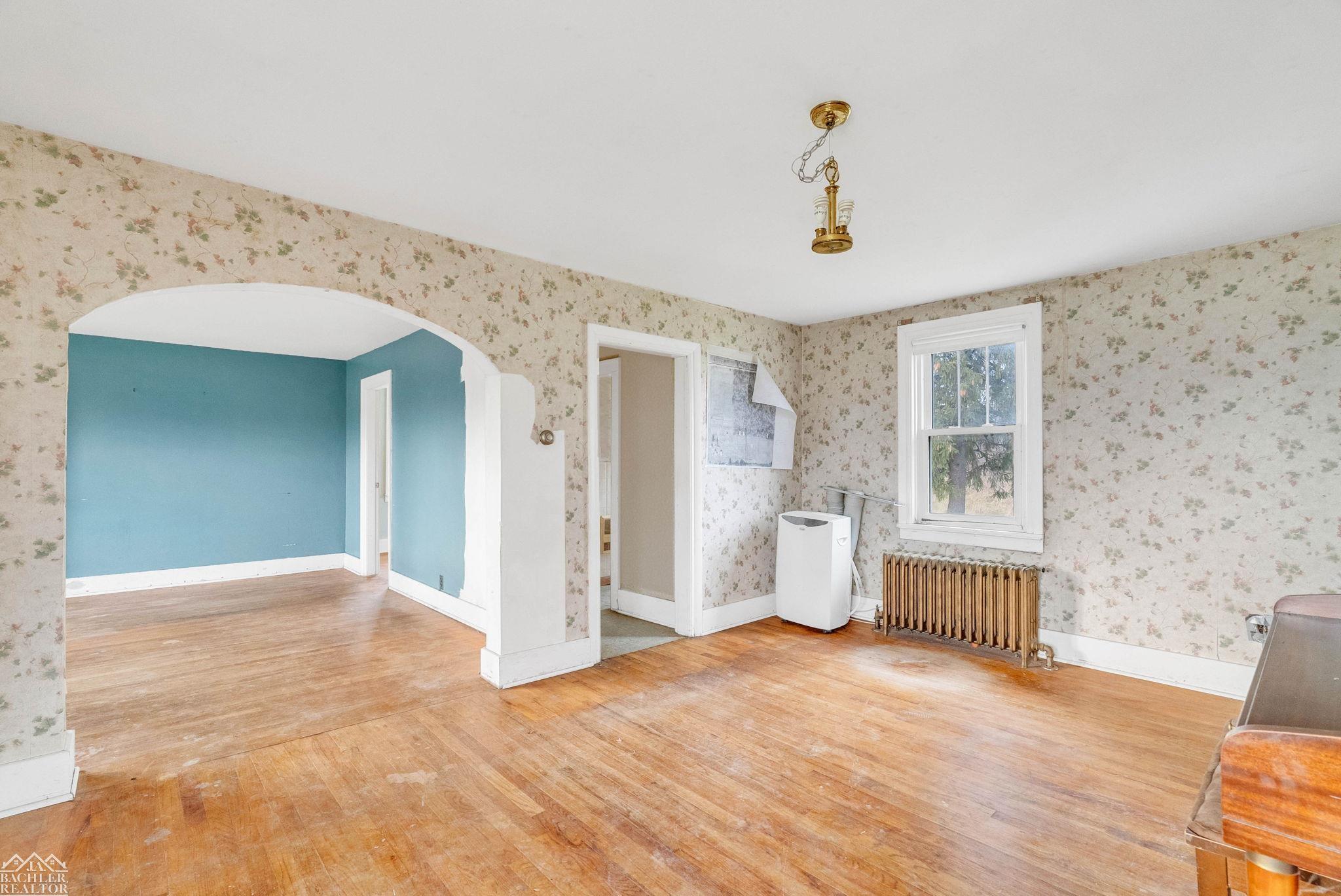 5914 Plank Road Marine City, MI 48039 - Photo 7 of 49 50162132-2e911b7b-123c-4148-83d6-4571f274ca22.JPG