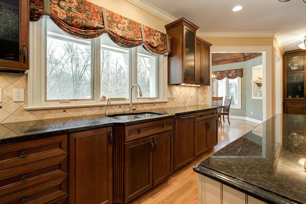 11487 Trenton Road Galena, OH 43021 - Photo 17 of 78 Gallery Image 17