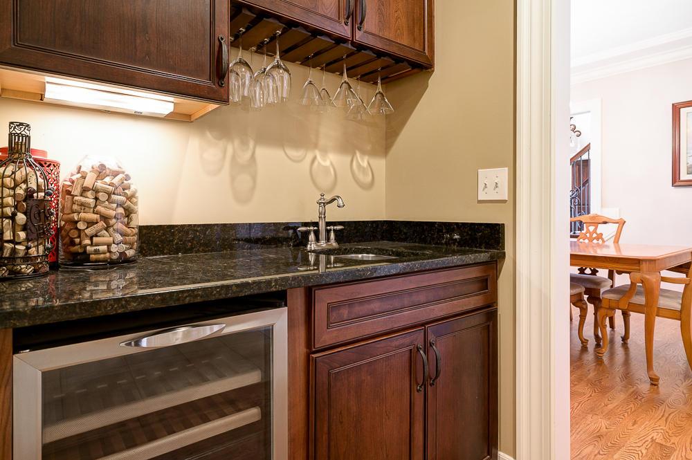 11487 Trenton Road Galena, OH 43021 - Photo 23 of 78 Gallery Image 23