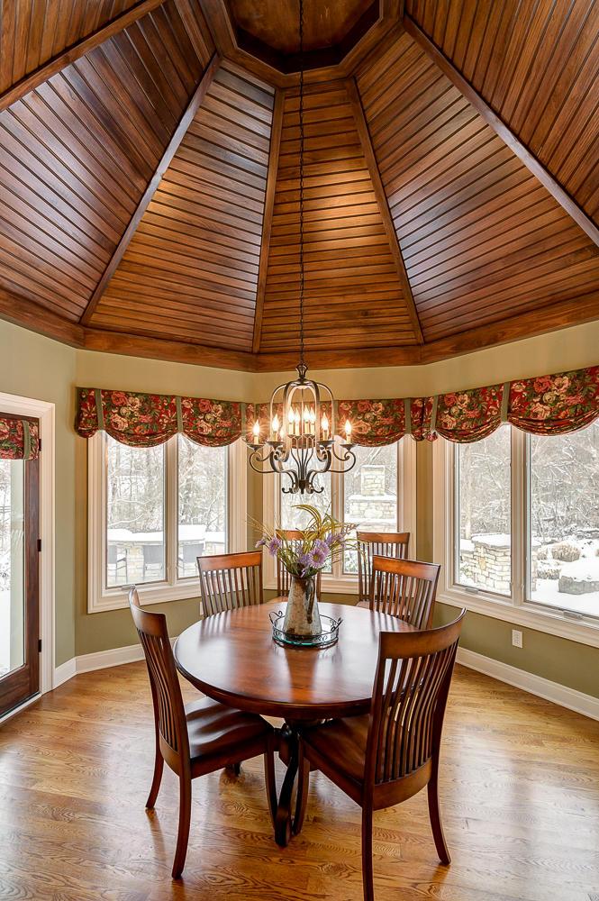 11487 Trenton Road Galena, OH 43021 - Photo 25 of 78 Gallery Image 25
