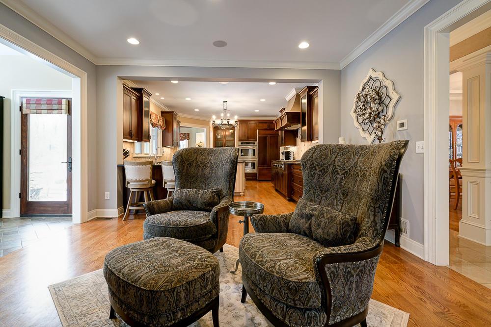 11487 Trenton Road Galena, OH 43021 - Photo 27 of 78 Gallery Image 27