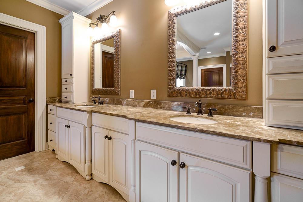 11487 Trenton Road Galena, OH 43021 - Photo 39 of 78 Gallery Image 39