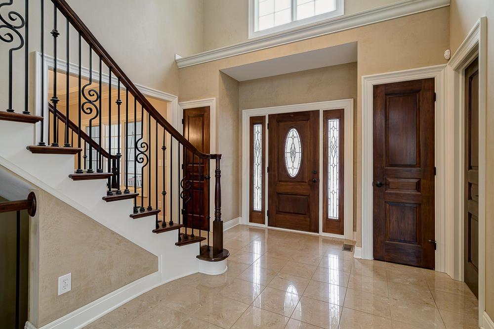 11487 Trenton Road Galena, OH 43021 - Photo 4 of 78 Gallery Image 4