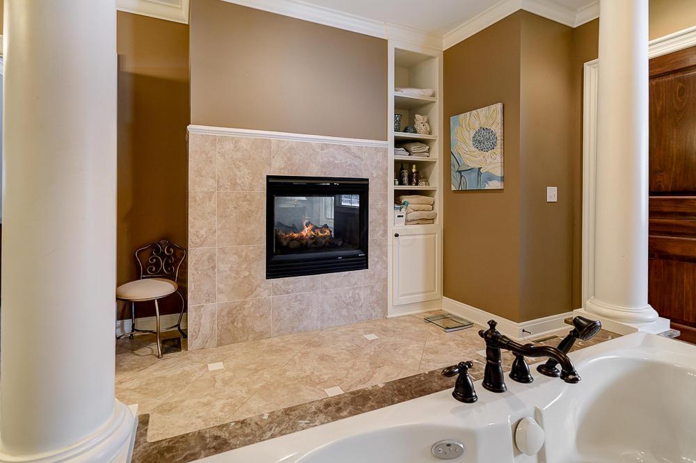 11487 Trenton Road Galena, OH 43021 - Photo 41 of 78 Gallery Image 41