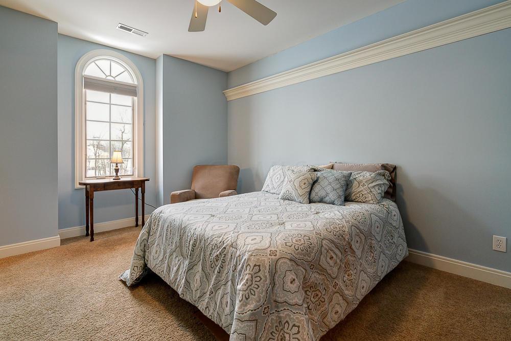 11487 Trenton Road Galena, OH 43021 - Photo 45 of 78 Gallery Image 45