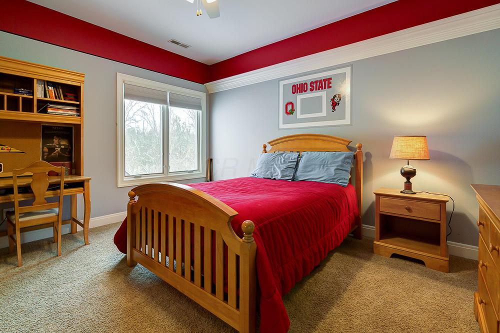 11487 Trenton Road Galena, OH 43021 - Photo 49 of 78 Gallery Image 49