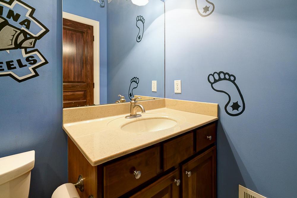 11487 Trenton Road Galena, OH 43021 - Photo 50 of 78 Gallery Image 50