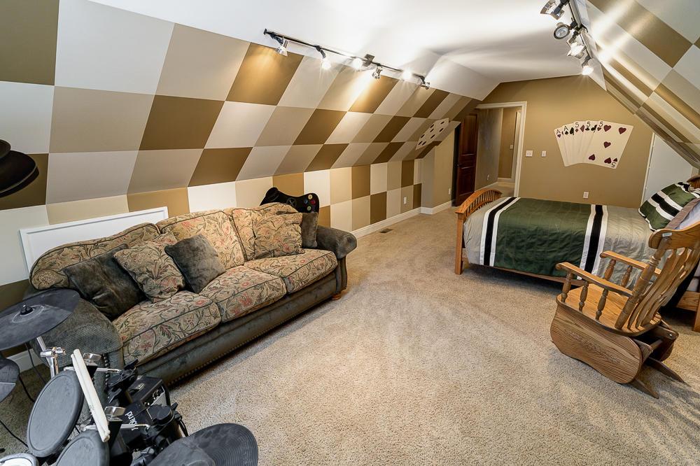 11487 Trenton Road Galena, OH 43021 - Photo 54 of 78 Gallery Image 54
