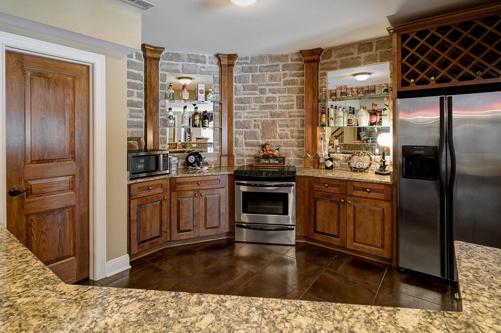 11487 Trenton Road Galena, OH 43021 - Photo 57 of 78 Gallery Image 57