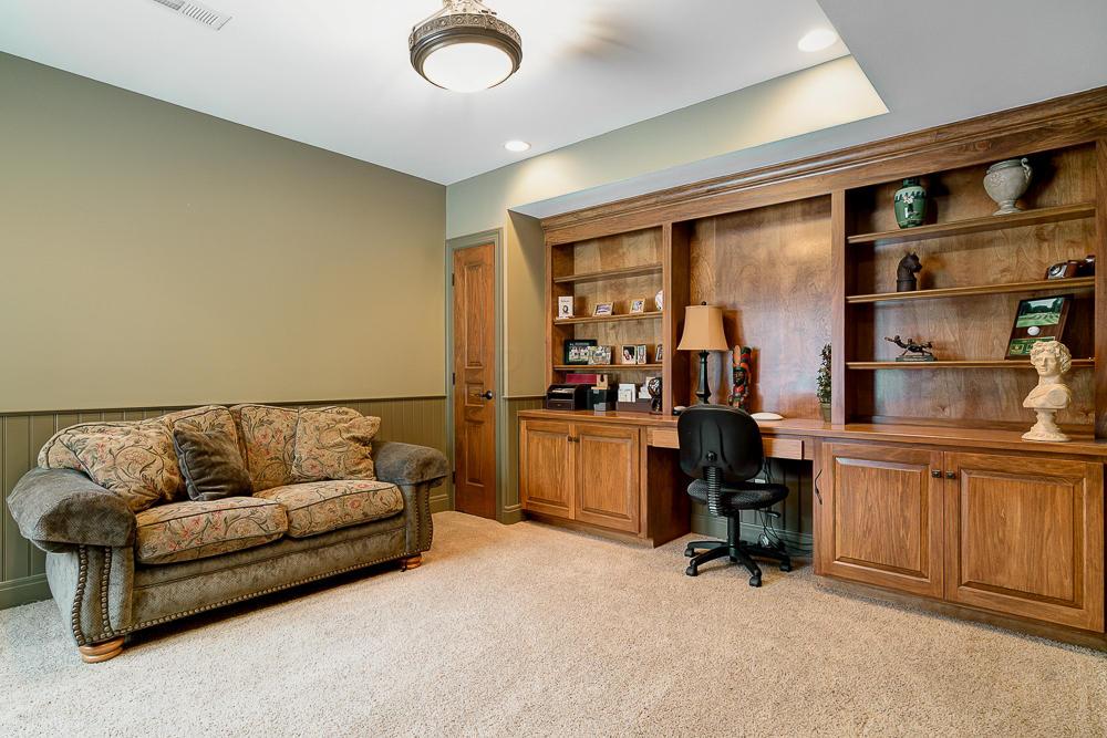 11487 Trenton Road Galena, OH 43021 - Photo 61 of 78 Gallery Image 61