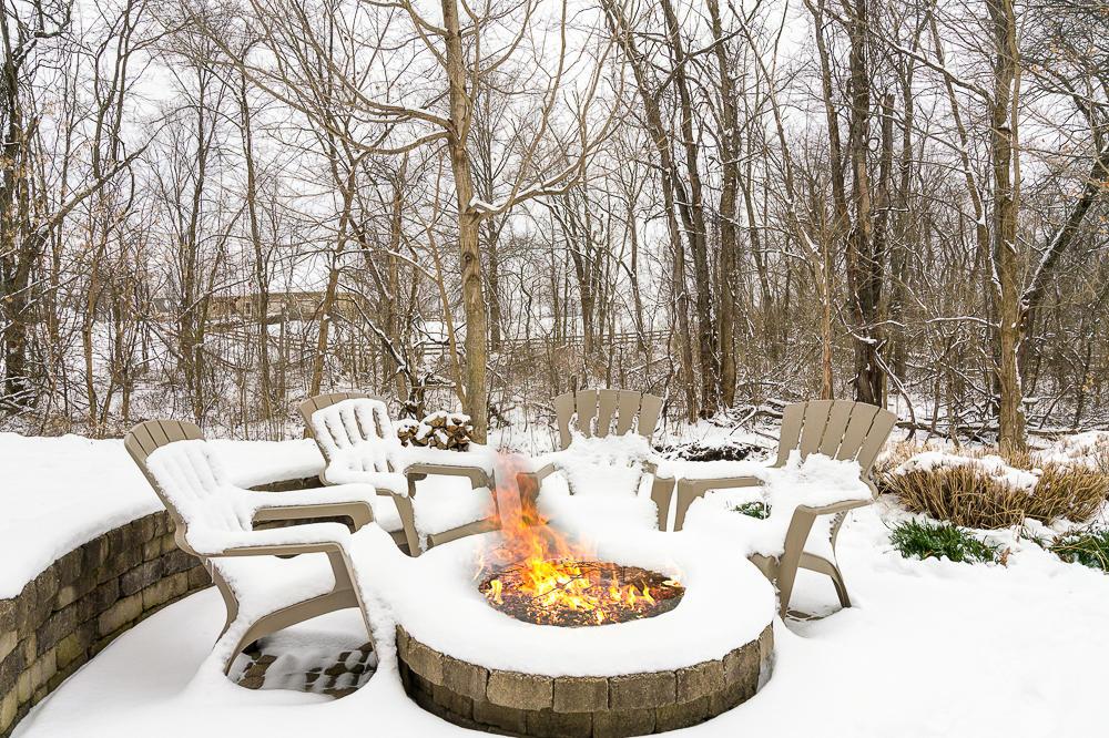 11487 Trenton Road Galena, OH 43021 - Photo 72 of 78 Gallery Image 72