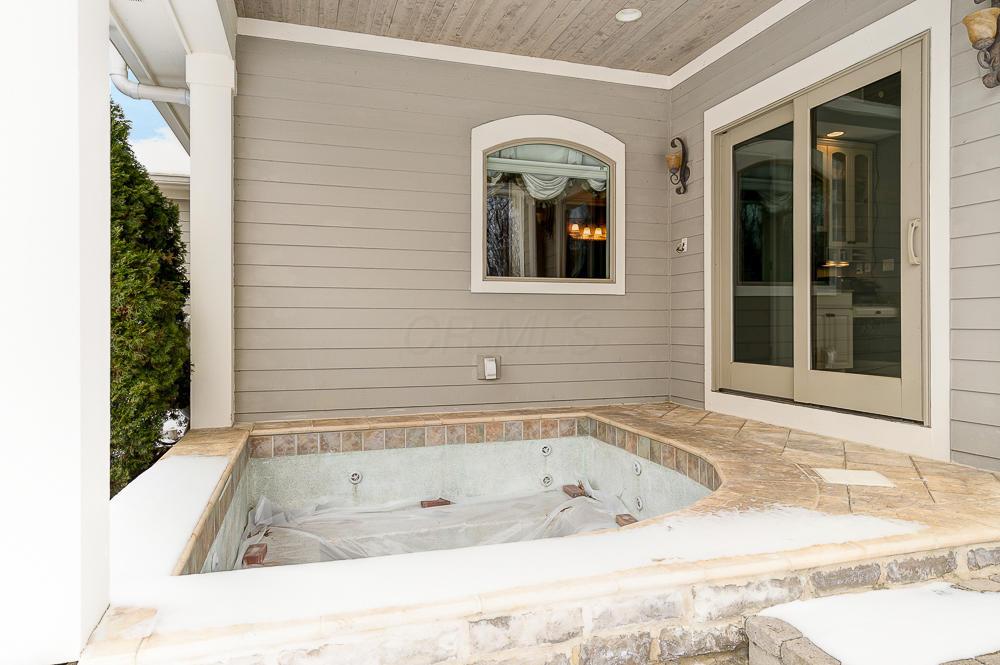 11487 Trenton Road Galena, OH 43021 - Photo 73 of 78 Gallery Image 73