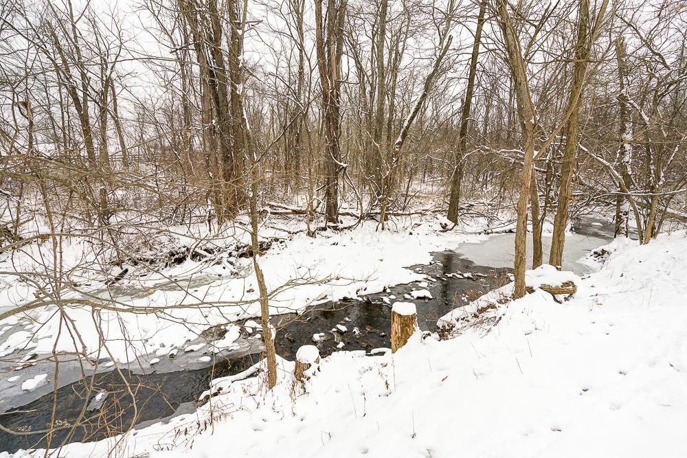 11487 Trenton Road Galena, OH 43021 - Photo 77 of 78 Gallery Image 77