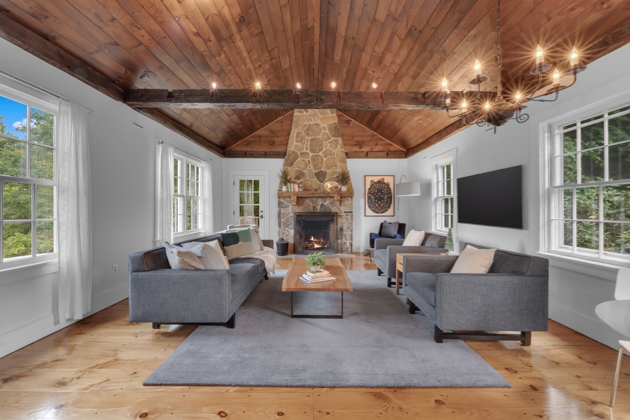 304 Warren Road Brimfield, MA 01010 - Photo 14 of 42 Gallery Image 14