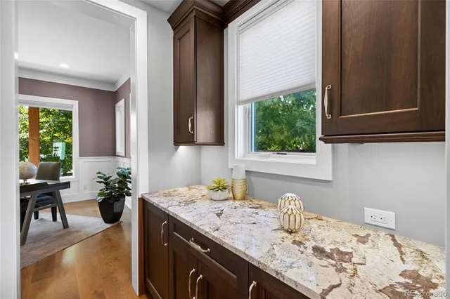 $2,000,000 | 2600 South Adams Street, Denver, CO 80210