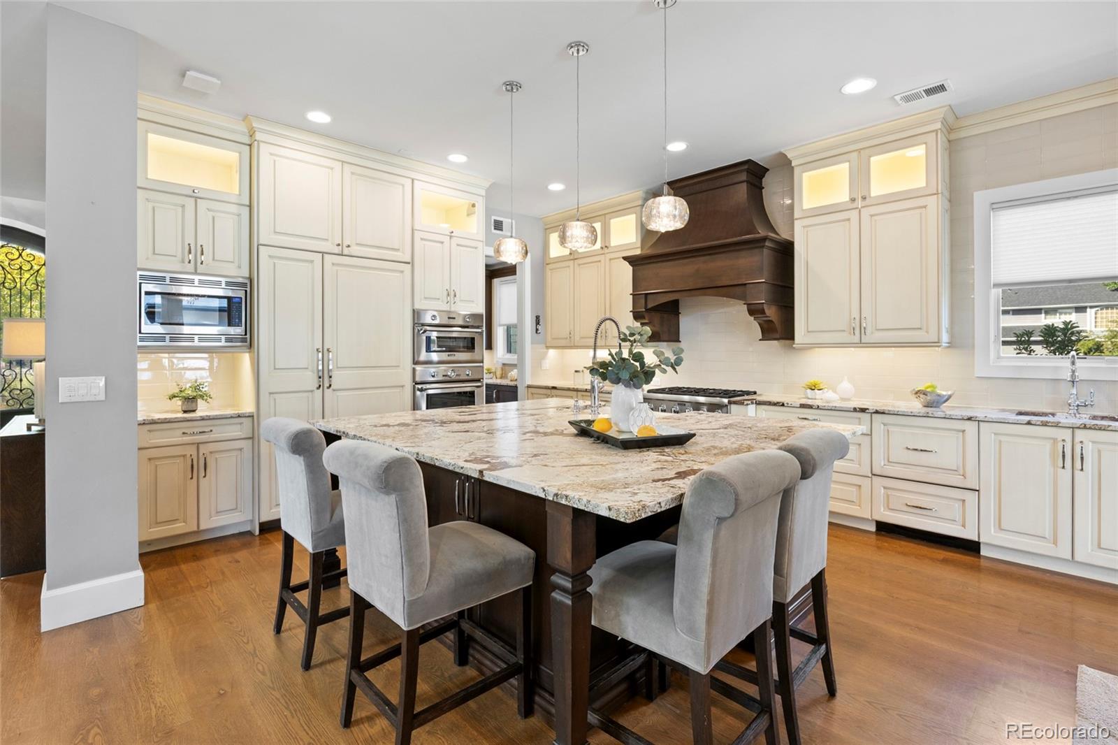 2600 South Adams Street Denver, CO 80210 - Photo 13 of 47