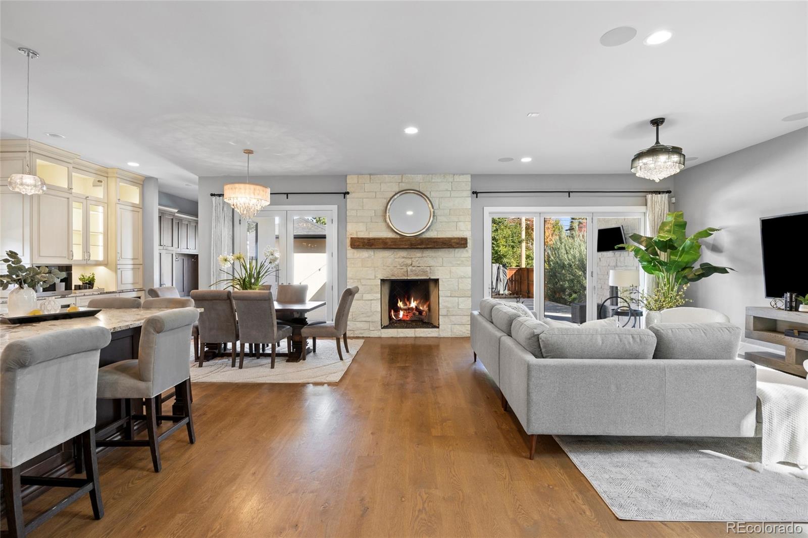 2600 South Adams Street Denver, CO 80210 - Photo 15 of 47